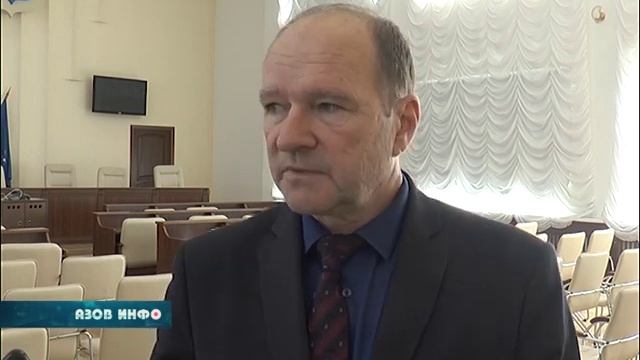 Масштабный ремонт улицы Московской смотреть онлайн