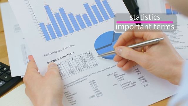 What Is Statistics Math - Importance Of Introduction To Elementary Statistics - Statistical Analysi смотреть онлайн