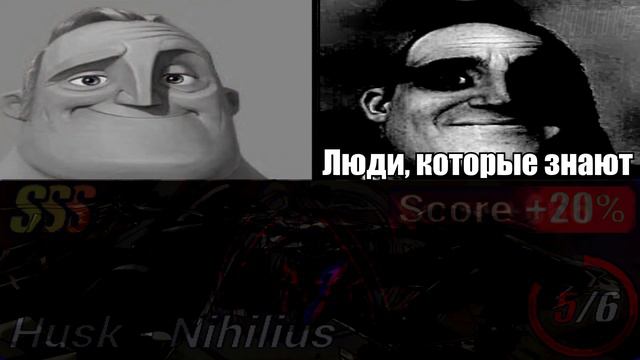 ХОНКАЙ ИМПАКТ 3|ВСЕМ ПОНРАВИЛСЯ НОВЫЙ БОСС смотреть онлайн