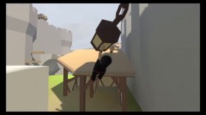 Точные движения - Приз в  Human Fall Flat,Как получить?