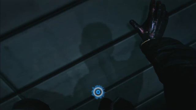 [PS3] Syndicate - Story Mode Completed+Trophy Popper Save смотреть онлайн