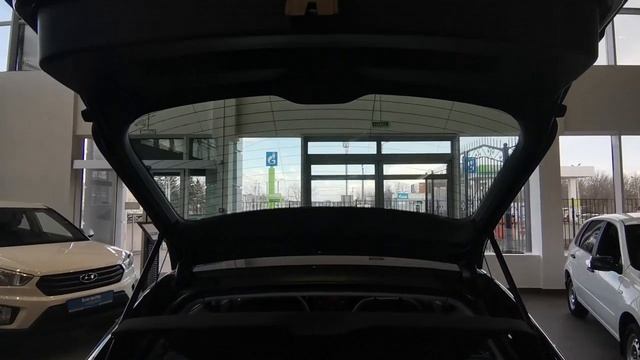 AUDI A3 смотреть онлайн