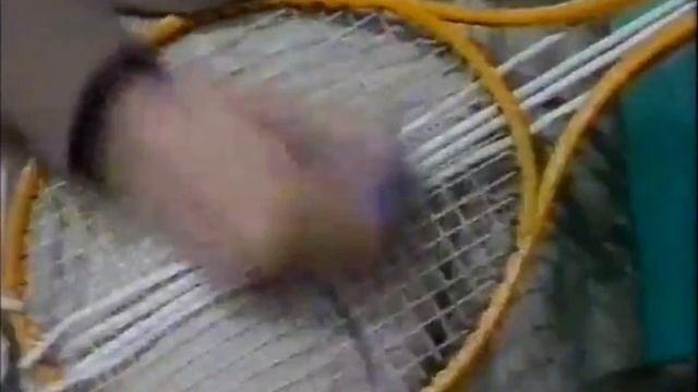 Quest for Fame - Virtual Guitar смотреть онлайн