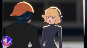 Травма поменяла мою жизнь на до и после