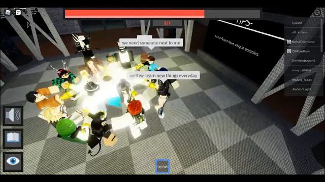 The Vibe Circle. [Minus Decendance] смотреть онлайн