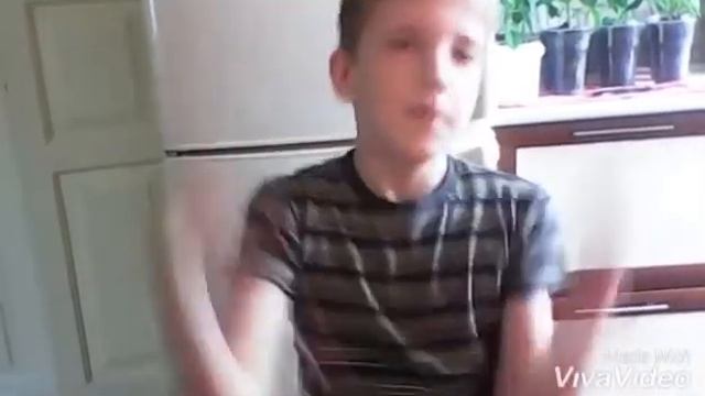 Рассказ про боже коровку. смотреть онлайн