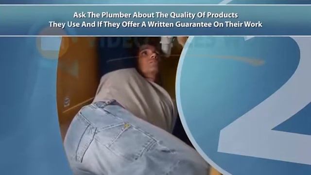 Call 6681 6410 Emergency Plumber Kampong Java Singapore смотреть онлайн