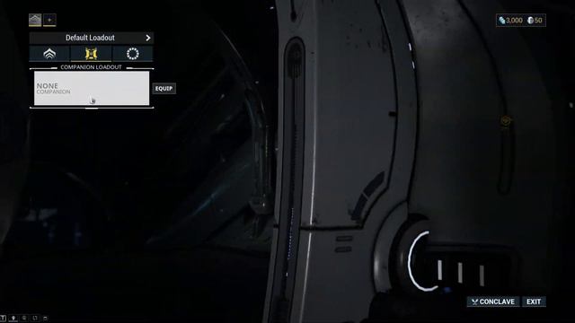 Warframe - Volt walkthrough part 1 ► No commentary 1080p 60fps смотреть онлайн