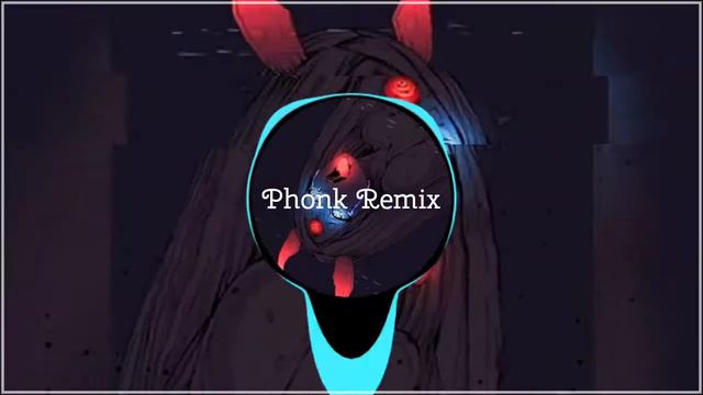 KXNVRA STAY BACK (PHONK) [SLOWED+REVERB] -Version 5 - Full #phonk #phonkmusic #phonkhouse #phonkbea