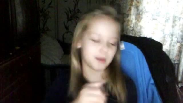 Видео блогер мужские духи смотреть онлайн