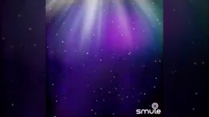 Одинокая волчица.Караоке