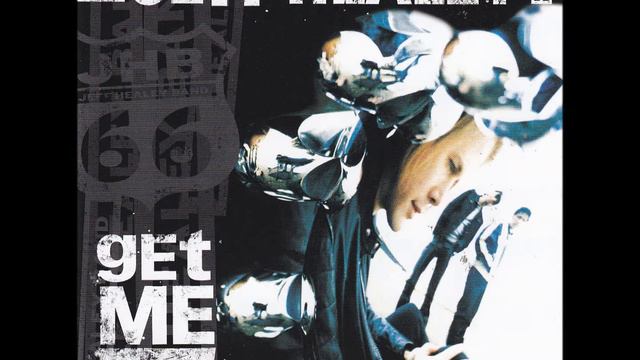 Jeff Healey - I Tried смотреть онлайн