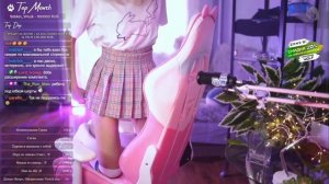 СПАЛИЛА ВАРЕНИК ?