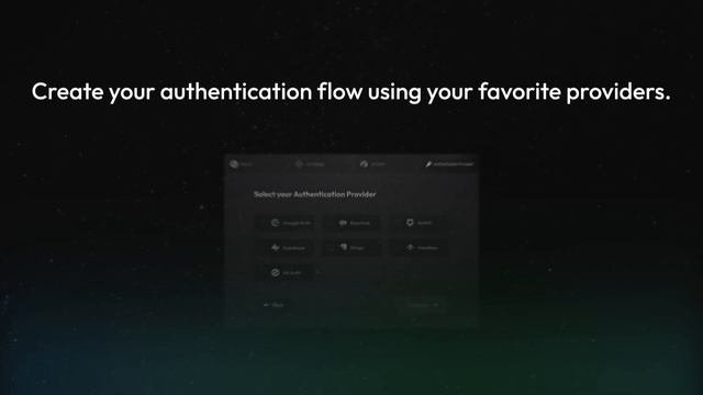 refine.new - Create enterprise-grade React projects within your browser. смотреть онлайн