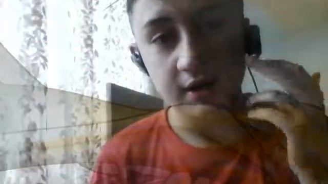 Philips SHM6103 Mikrofonlu Kulaklık-İlk Bakış смотреть онлайн