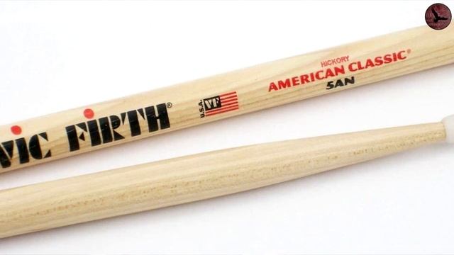 Всё что нужно знать о барабанных палочках смотреть онлайн