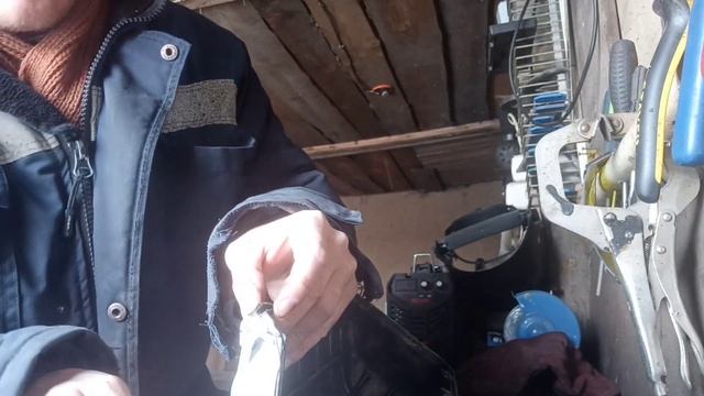 АРГОН. КРЫШКА ГОЛОВКИ БЛОКА ЦИЛИНДРОВ