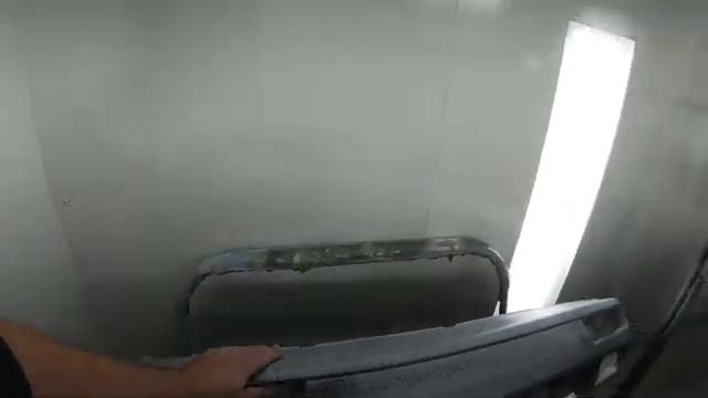 WRECKED 2021 MAZDA CX-5 CARBON EDITION... FAST & FURIOUS JETTA PARTS UPDATE! смотреть онлайн