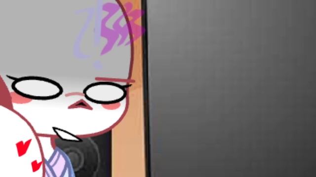 A multiverse where they haven’t met Reacts to Original/fanon (Part 1)/More in description смотреть онлайн