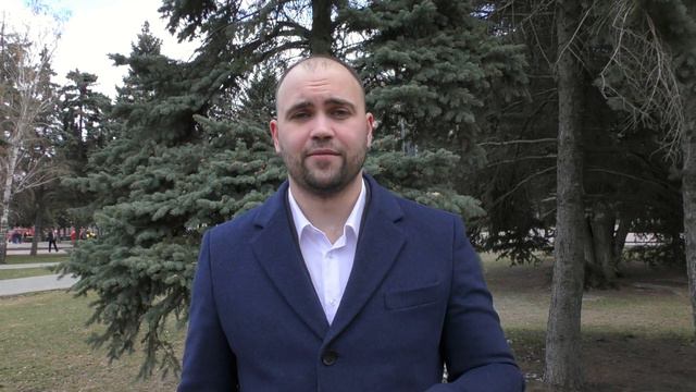 Регион. отделение "Яблоко" г. Челябинск . Ярослав Щербаков 1 Мая 2019г. смотреть онлайн