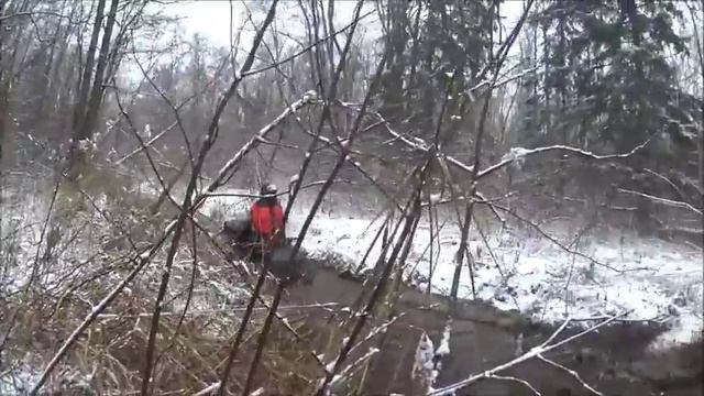 квадро Ярцево 4 смотреть онлайн