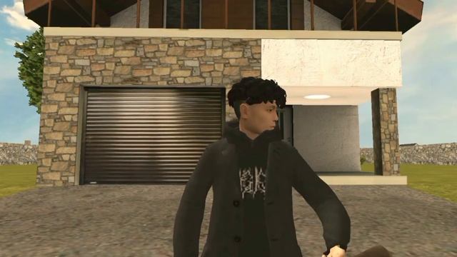 СЕКРЕТНЫЕ КОМАНДЫ НА ГРАНД МОБАЙЛ | КОМАНДЫ НА GRAND MOBILE CRMP #grandmobile #crmpmobile