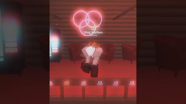 Танец в баре #роблокс #dance #популярное #рек #рекомендации #shorts смотреть онлайн