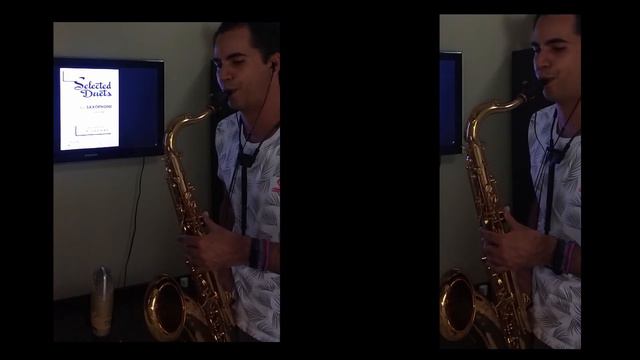 Adagio - Bernards смотреть онлайн