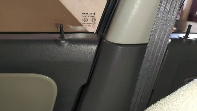 how to work central locking system in your car? смотреть онлайн