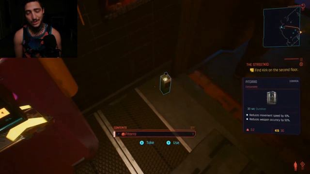 cyberpunk 2077 is it worth it on older consoles? смотреть онлайн