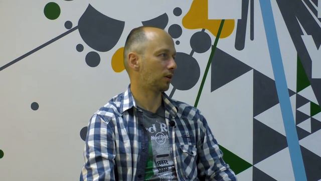 Андрей Крук-разница игрок и организатор,случай из-за которого мог погибнуть,становление Дарницы смотреть онлайн