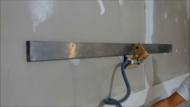 вакуумная струбцина - vacuum clamping смотреть онлайн