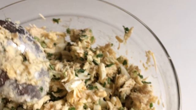 Здоровый Образ Жизни в Движении