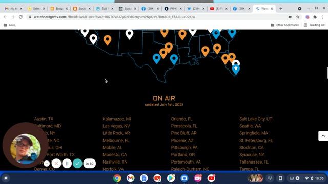 Google By Oracle Youtube смотреть онлайн