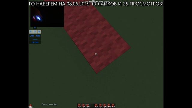 МОНТАЖИК ПРО МОЙ СКИЛЛ СТРОИТЕЛЬСТВА 2! смотреть онлайн