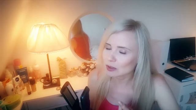 УКЛАДКА | Как сделать красивую прическу? смотреть онлайн