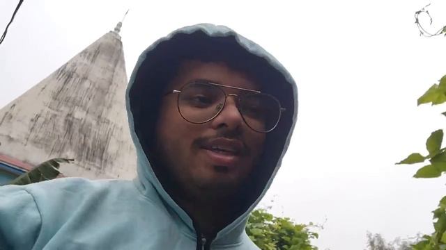 ललित कहां है ?आप लोग क्यों कुछ नहीं बता रहे हो ?