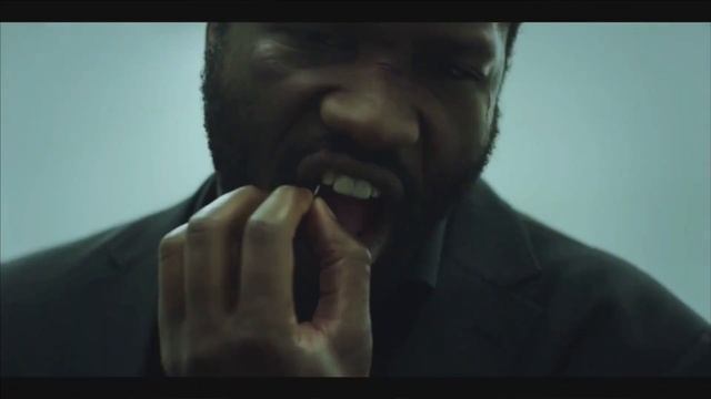 Gangs of London - Season 1 Finale - Review - One of the Best Shows of 2020 смотреть онлайн