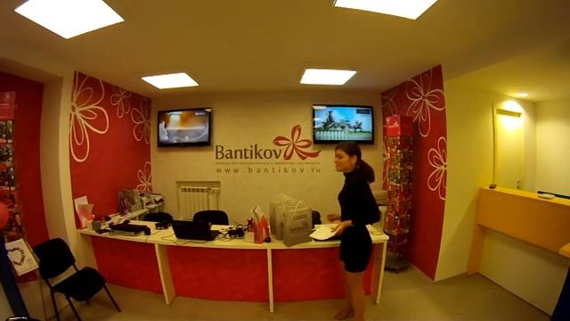 Сразу 6 подарков для наших подписчиков! смотреть онлайн