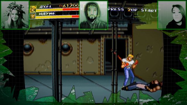 Who's The Strongest Video Game Character? Tournament (Podcast Compilation) смотреть онлайн