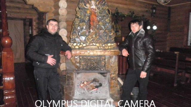 лаго наки.wmv смотреть онлайн