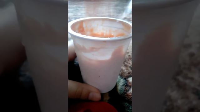 Я ем мыло с сахаром?¿ смотреть онлайн