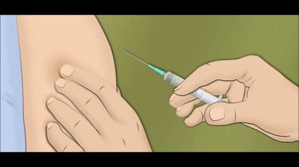 ЧТО ТАКОЕ СИНТОЛ ?