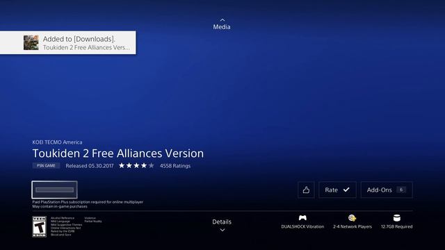 How to get Neverwinter Blue Glazed Bundle for FREE on PS4 | PlayStation | Free Game смотреть онлайн