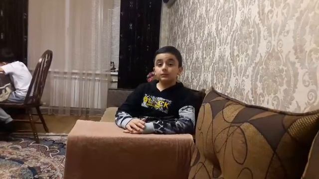 Лермонтов,"Дары Терека" смотреть онлайн