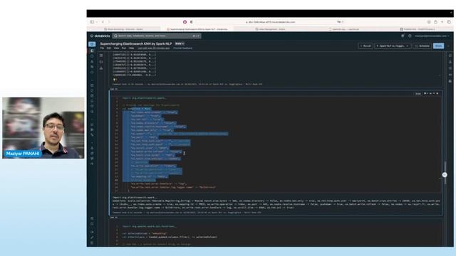 [WEBINAR] From GPT-4 to Llama-2: Supercharging State-of-the-Art Embeddings for Vector Databases смотреть онлайн