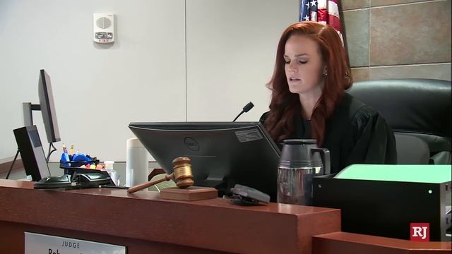 Teens accused of killing retired police chief appear in court смотреть онлайн