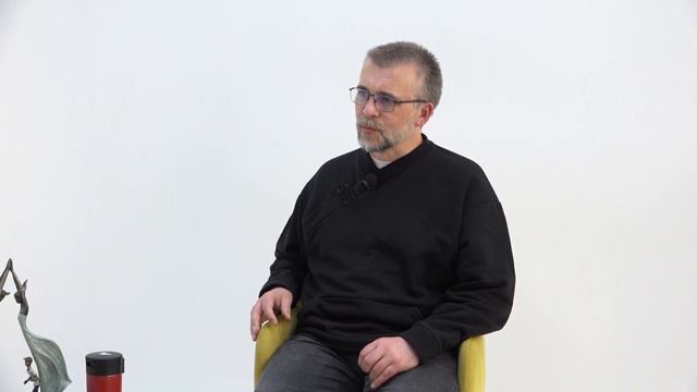 Всё о летнем отдыхе детей / Митрофанова, к доске! / Выпуск 3 смотреть онлайн