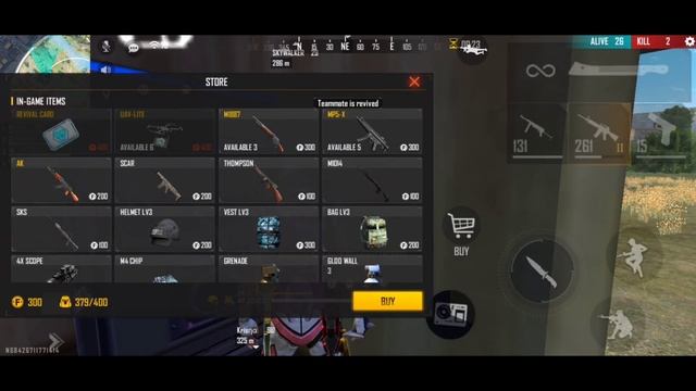 2 VS 4 IN Grandmaster -para SAMSUNGA3,A5,A6,A7,J2,J5,J7,S5,S6,S7,S9,A10,A20,A30,A3,A5,A6,A7,J2,J5,J смотреть онлайн