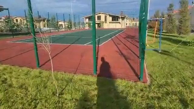 3д забор в Крыму под ключ смотреть онлайн